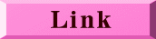 Ｌｉｎｋ